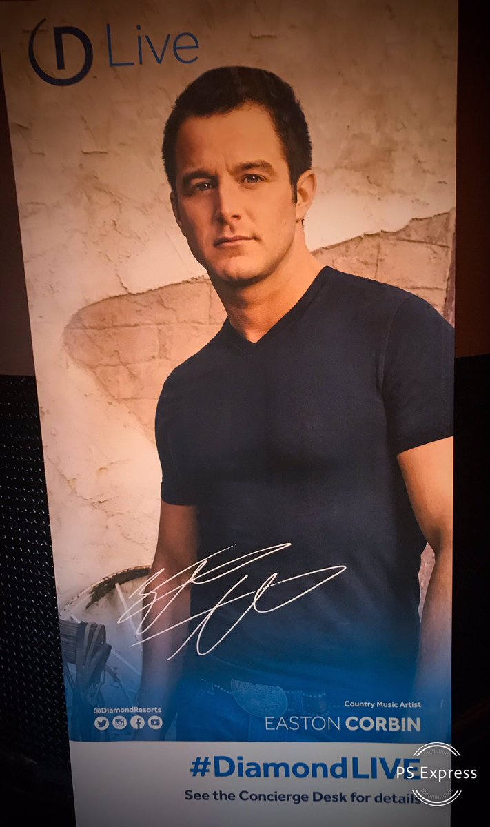 Wayne L Rickman tweet media