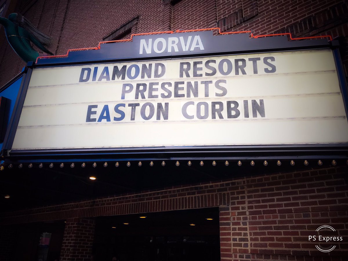 Wayne L Rickman tweet media