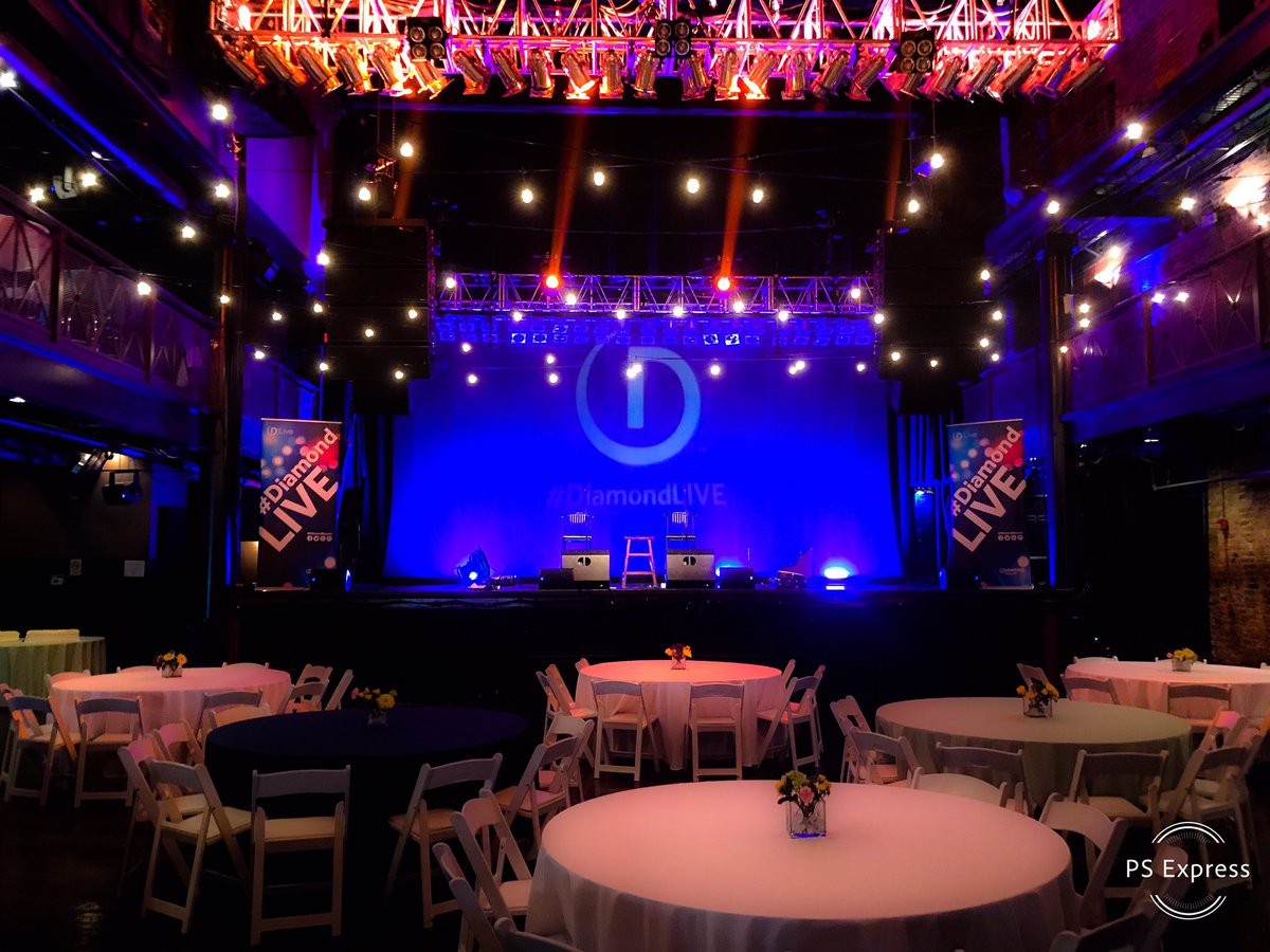 Wayne L Rickman tweet media