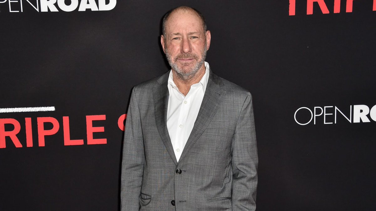 Canterbury25's tweet photo. I briefly met #SteveGolin at his birthday party at #Yamashiro. This was at the end of my option with #anonymouscontent. I shook his hand and he looked directly at me, thanked me and said he'd be open to read more of my work. #RIPKing. I wish I had another chance. #RIPSteveGolin https://t.co/VhHCJbgiow