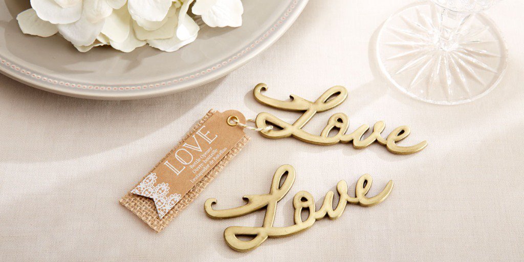 Celebrate #Emotions More: instagram.com/weddingvideoaw…