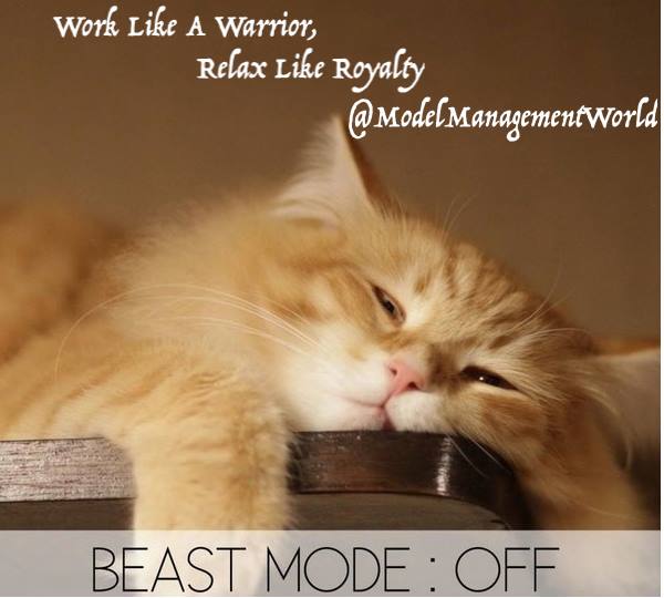 ModelManWorld's tweet photo. 💪The harder the Struggle, the more Glorious the Triumph💪
@modelmanagementworld
#modelmanagementworld
@AngeliqueOdessa
#modelmanagement https://t.co/YAgpfuzNZs