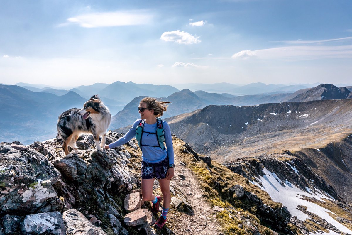 Wow, what a day! 🙌 Earth Day 🌏❤️ #EveryDayIsEarthDay