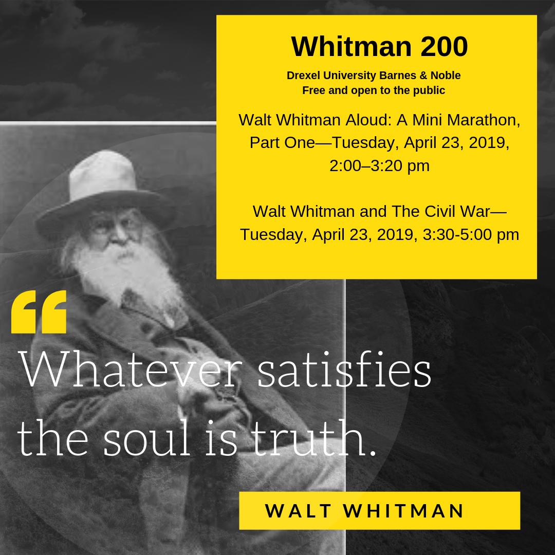 5027mac 5027mac Twitter