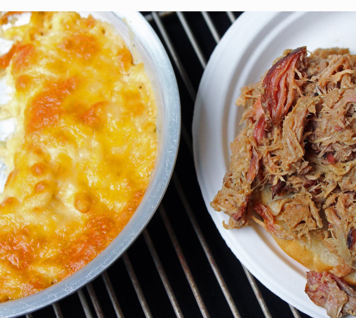 FrontierKitch3n's tweet photo. Did you hear that our first vendor for #loudoununited is Heart2Heart catering? Specializing in gourmet Mac & Cheese, they are sure to be a crowd pleaser for all ages. #feedthestampede #frontierkitchen #loudoununited https://t.co/XlwQQqGsPy https://t.co/C9WssjvveA