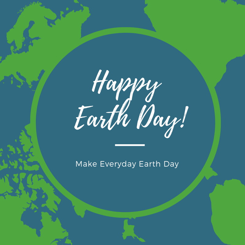 gingerootz's tweet photo. Happy Earth Day! 

“An understanding of the natural world and what’s in it is a source of not only a great curiosity but great fulfillment.” —David Attenborough #gingerootz #earthday #recycle #lovewhereyoulive https://t.co/yVDczj4uMX