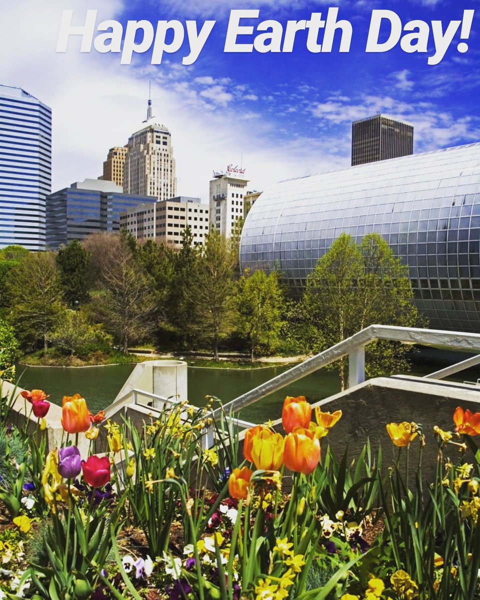 FairdinkumOKC photo