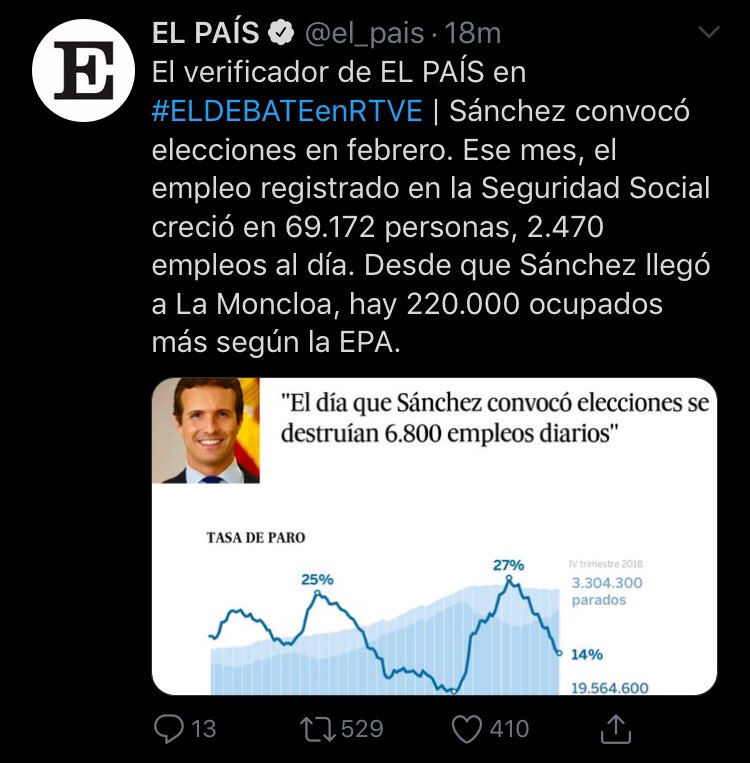 Juan Carlos tweet media