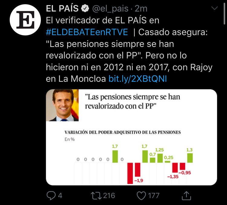 Juan Carlos tweet media