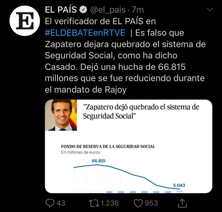 Juan Carlos tweet media