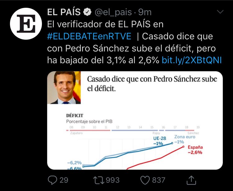 Juan Carlos tweet media