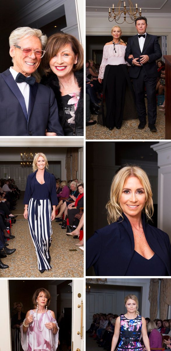Over £5000 raised for #TheBritishHeartFoundation. Hosted by #BurhillGolfClub Fashion by #RowenaBoutique #ModelVolunteers Photographed by #LilypadPhotography