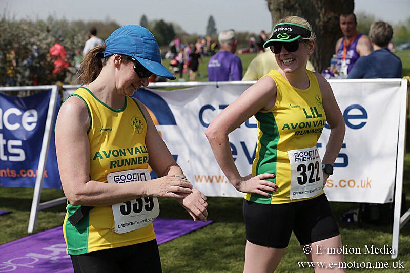 Lil Morris 🏃♀️ (@blondelilmo) on Twitter photo Love these photos from the <a href="/CadenceEventsUK/">Cadence Run Events</a> Good Friday 10 miler, myself & Fiona stuck together from mile 5 & got the job done 💪 #visorclub #LemonArmy #ukrunchat Love these photos from the <a href="/CadenceEventsUK/">Cadence Run Events</a> Good Friday 10 miler, myself & Fiona stuck together from mile 5 & got the job done 💪 #visorclub #LemonArmy #ukrunchat