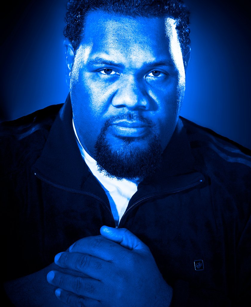 fatman-scoop-you-sexy-girl-free-full-length-sex-videos-orgasm