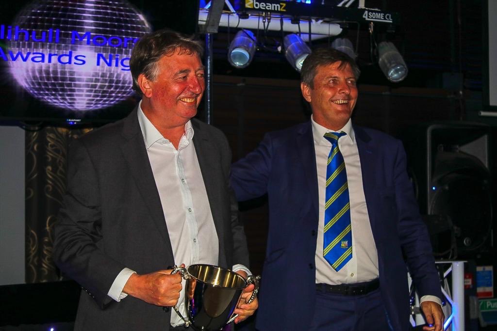 Solihull Moors FC on Twitter: 