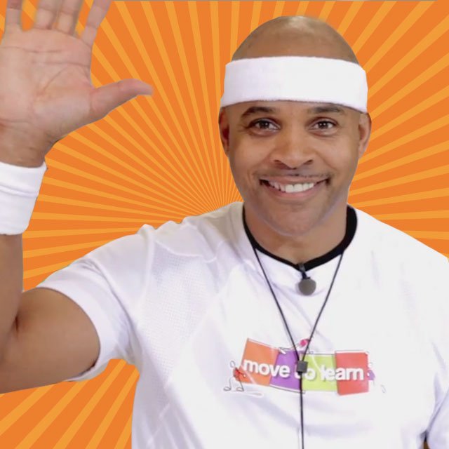 MovetoLearnMS's tweet photo. Improved student health✔️  
Improved academic performance✔️ 
Better grades✔️
Better behavior✔
Less absences✔️

All by incorporating our 5 minute brain break videos into your classroom? Now that's our kind of #MondayMotivation! https://t.co/Gnpj56A0Py