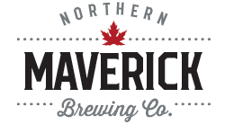 VelofixToronto's tweet photo. May 5 you will find us tuning up bikes on the patio @NorthernMavBeer Come by on your bike for their buck-a-shuck oysters, specials on beer and mimosas and the chef's bbq specials. https://t.co/88HepuWHT3