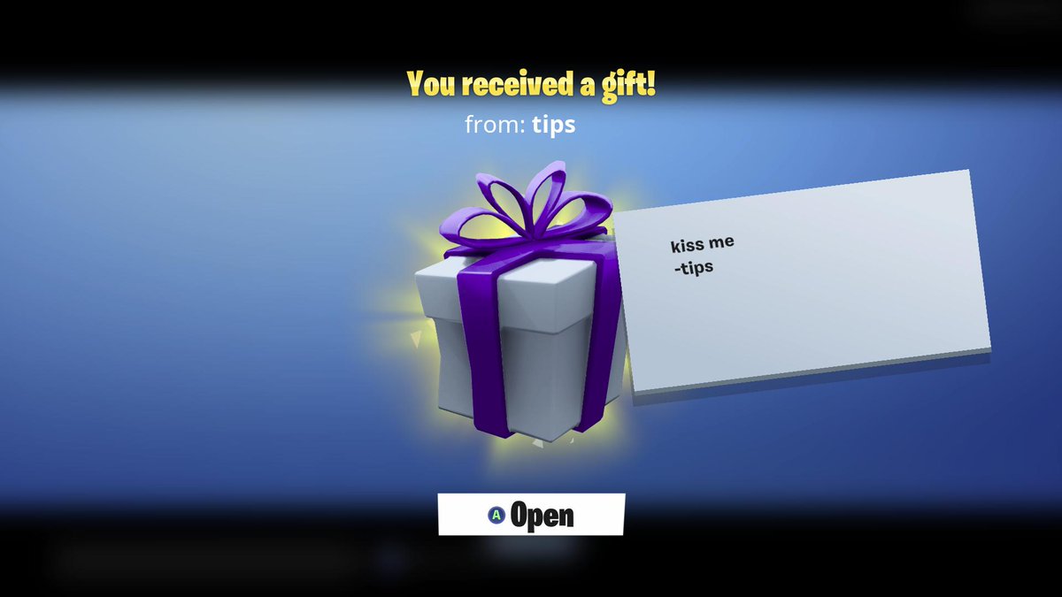OinkAnubis's tweet photo. I'm a certified ethot now ;) thanks @TipsWasTaken #TipsLegit https://t.co/ApHUP1hwfZ