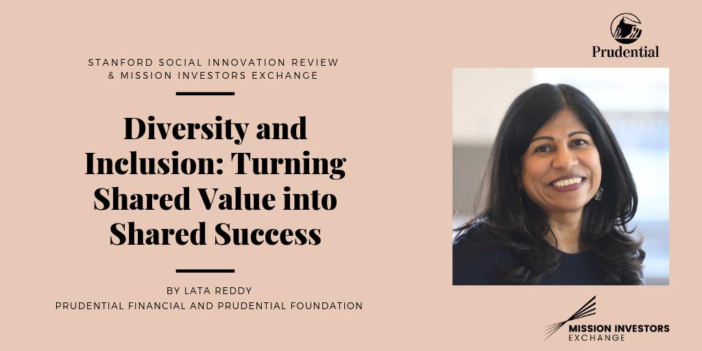 Matt Onek tweet media