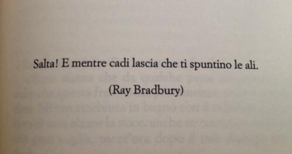 Avv PatriziaGiannini tweet media