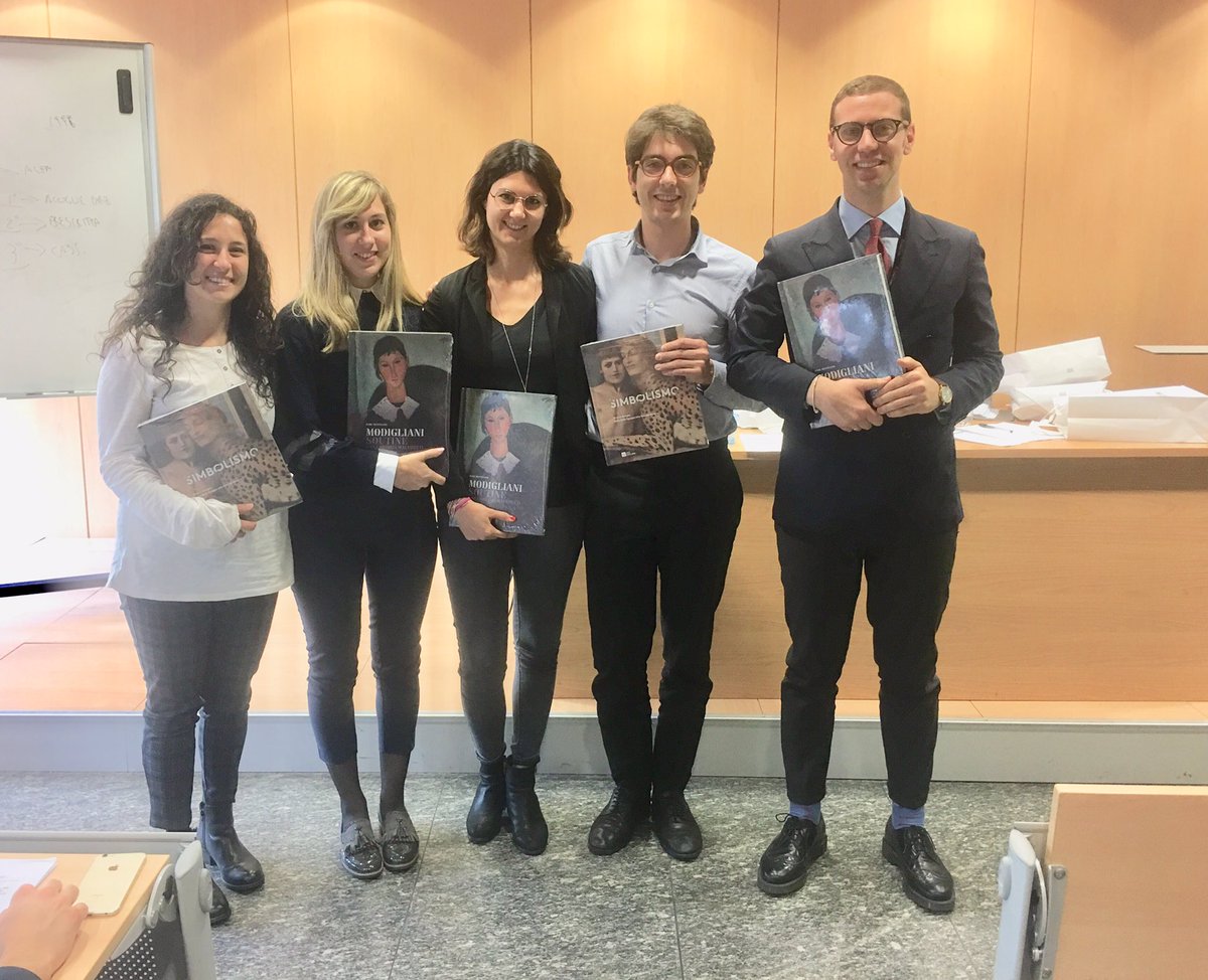 Avv PatriziaGiannini tweet media