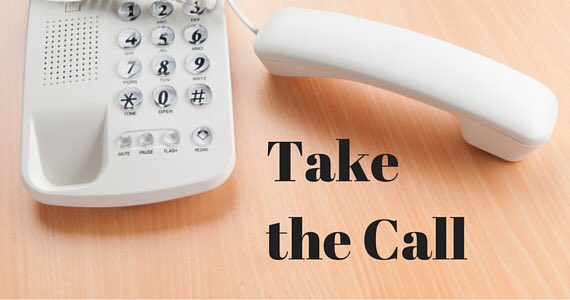 YLCSquared's tweet photo. If you get a call from an unknown number you may want to answer it because #Cycle9 calls start tomorrow. #YLC https://t.co/waly3aT7pY