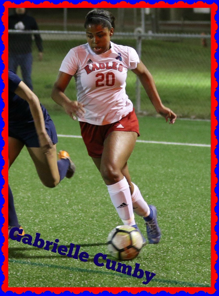 GirlsVmhs's tweet photo. Congratulations to Gabrielle Cumby, Whitney Smith  &amp; Mauni Solis on their District 30-5A 2nd Team All District Selection https://t.co/uimkoBBANh