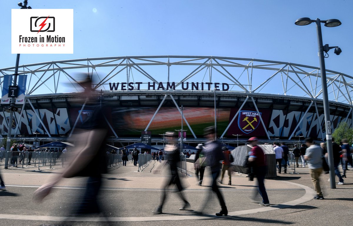 Paul Simpson tweet media