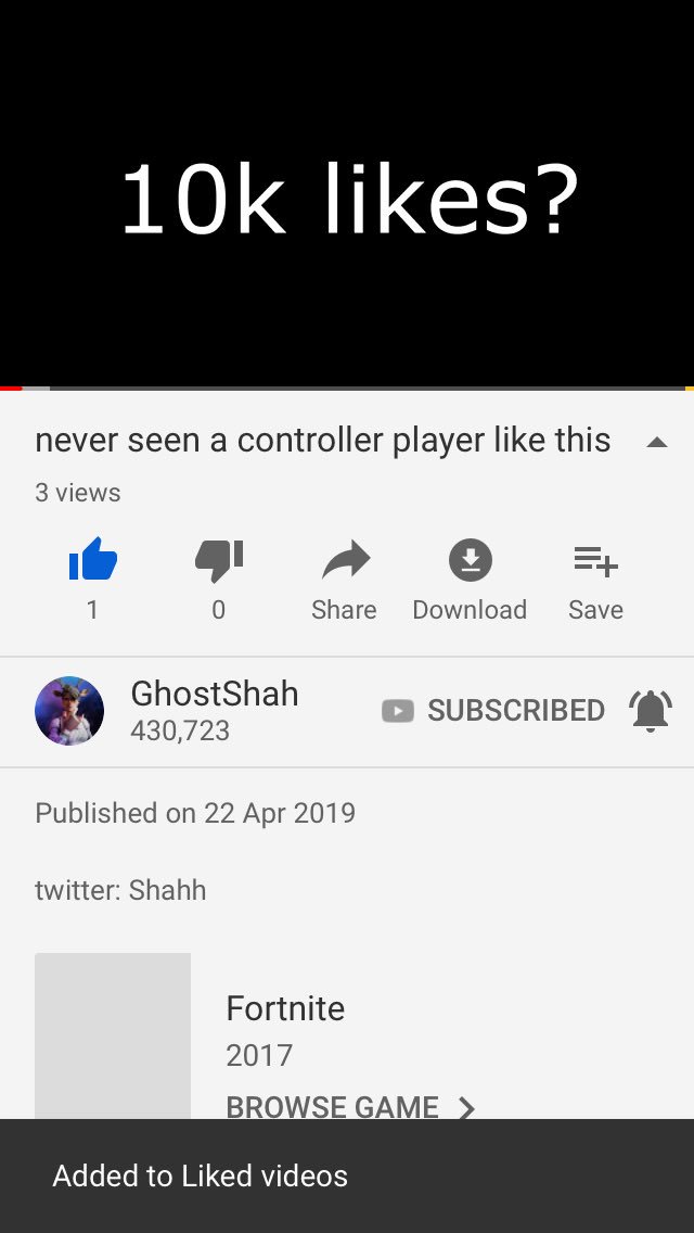 Palmzy_'s tweet photo. @shahh noti gang https://t.co/oHJX54tPP9