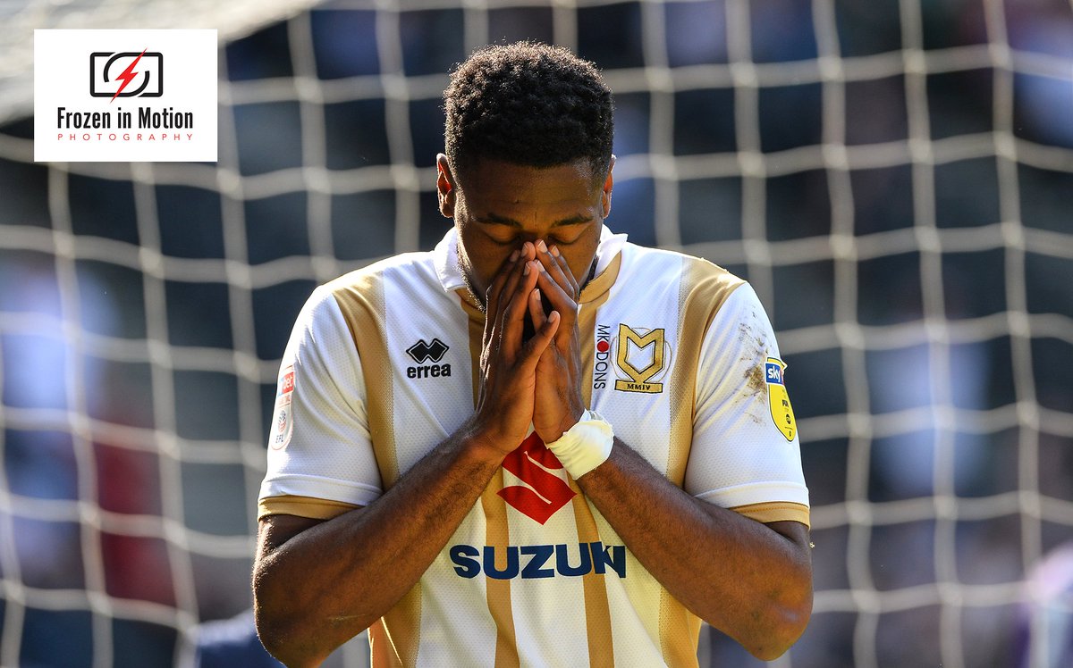 Paul Simpson tweet media