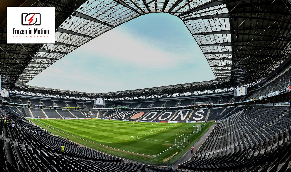 Paul Simpson tweet media