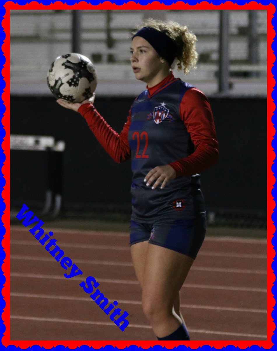 GirlsVmhs's tweet photo. Congratulations to Gabrielle Cumby, Whitney Smith  &amp; Mauni Solis on their District 30-5A 2nd Team All District Selection https://t.co/uimkoBBANh