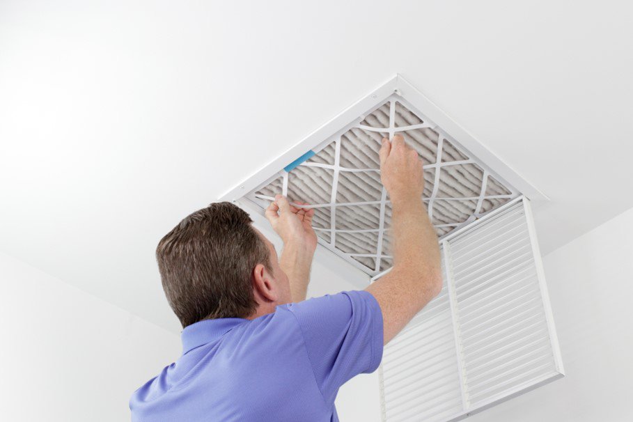 YourHomeID tweet picture