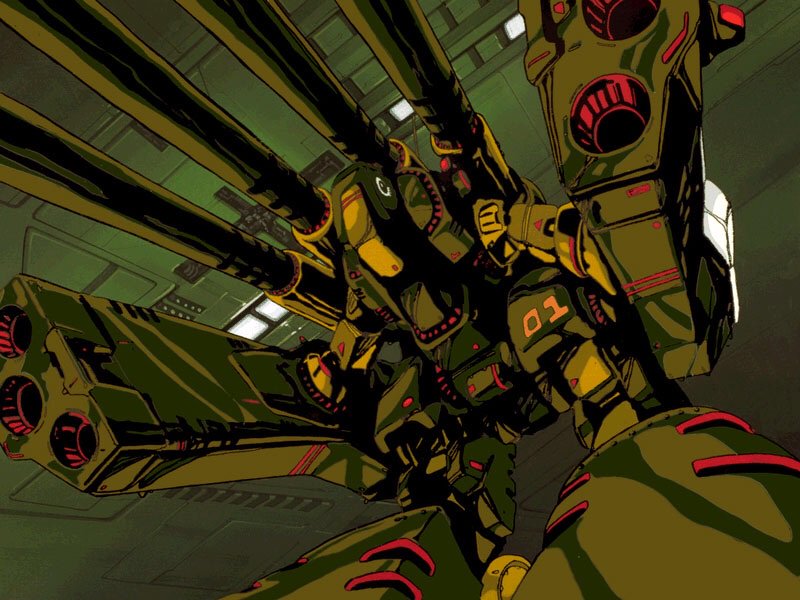 Vf1valkyrie Vf1jmacross ｖｆ１ｊさん おはようございます そうなんですね 私も何かしようかな Twitter