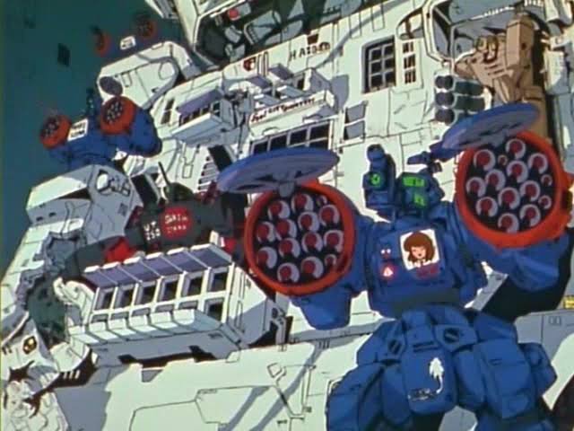 Vf1valkyrie Vf1jmacross ｖｆ１ｊさん おはようございます そうなんですね 私も何かしようかな Twitter