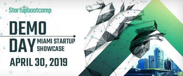 Final Days of DEMO DAY Registration - mailchi.mp/12b67e018adc/j…