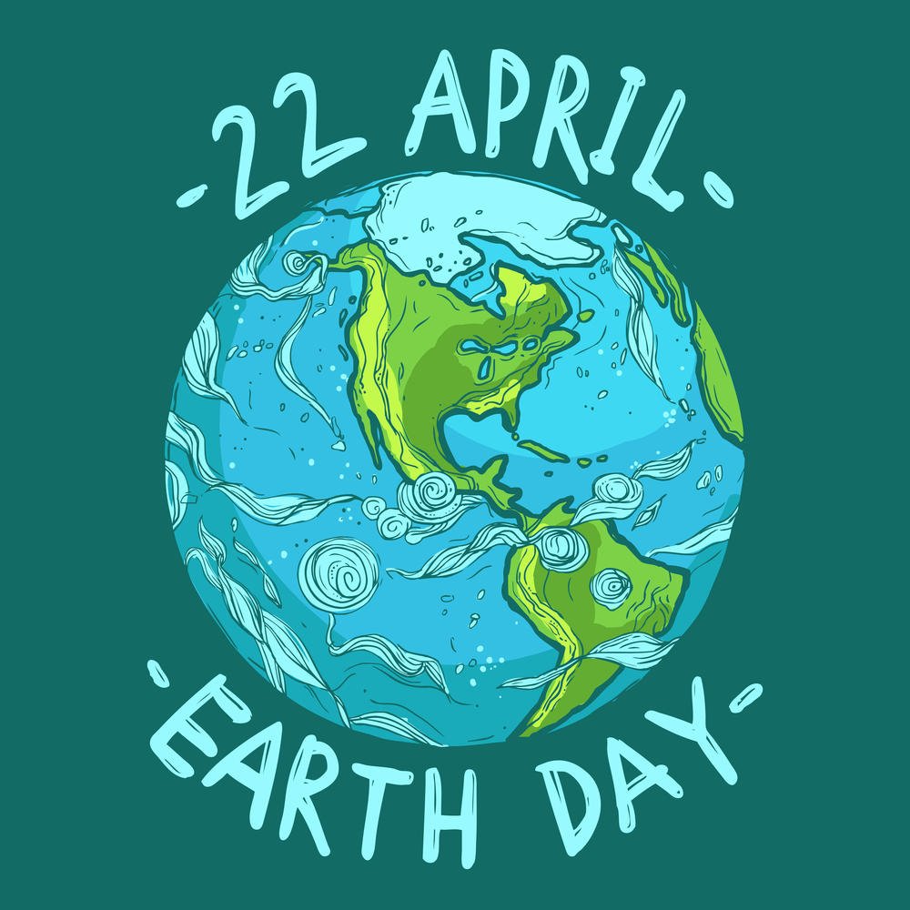 MinPlastics's tweet photo. Happy #EarthDay! Help keep our #environment cleaner by keeping these simple tips in mind! https://t.co/kf7MhVEile https://t.co/MUtWBEN09f