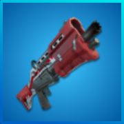 ItsMeFrozen_'s tweet photo. Nous allons mettre fin au débat !⚡️

RT 🔁 : Si tu préfères le chasseur . 

Like ❤️ : Si tu préfères le tactique . https://t.co/FZDFhCXbHm