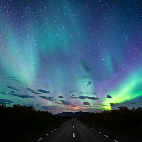 KeyTravelSolutn's tweet photo. If you’re dreaming of a Nordic getaway, then Sweden is sure to impress. From its vast, wild landscapes to jaw-dropping northern lights this unique destination offers its visitors an experience of a lifetime. https://t.co/PhtdsLomir