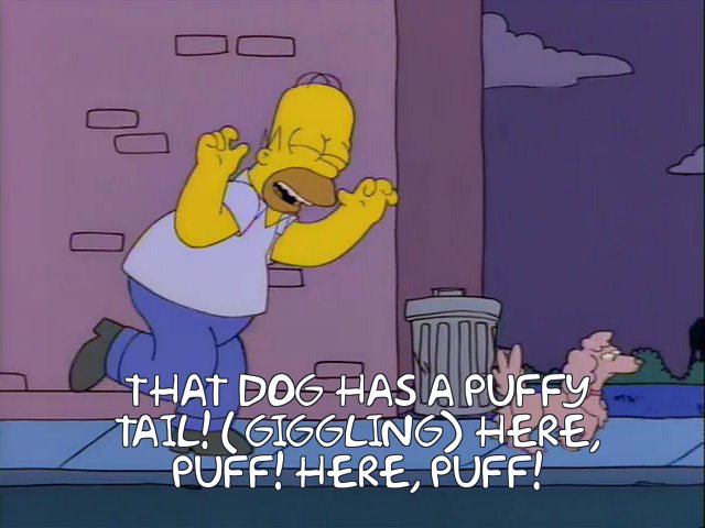 Jayfoxlive's tweet photo. @MikeDrucker The media: https://t.co/btYzZcFrCX