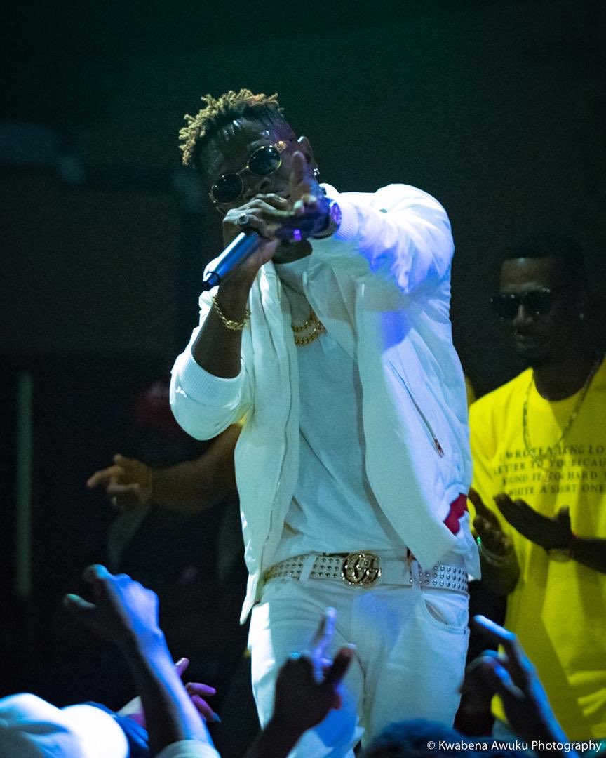 shattawalegh's tweet image. Am too smart to be used 
Ago fit do am clean 
Ago fit do am dirty at the same time ..
#Forgetti 
Ibe me I do am like that .. 
common sense am3 b3 Eko !!!
#starboy