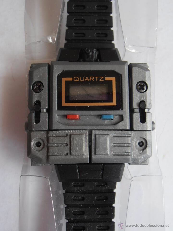 maitrol's tweet image. Solo me dio #nostalgia