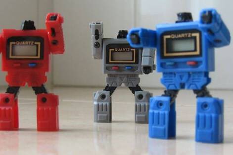 maitrol's tweet image. Solo me dio #nostalgia