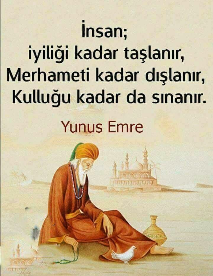Mevlevi_Ben's tweet photo. https://t.co/KS7NeUZqgU