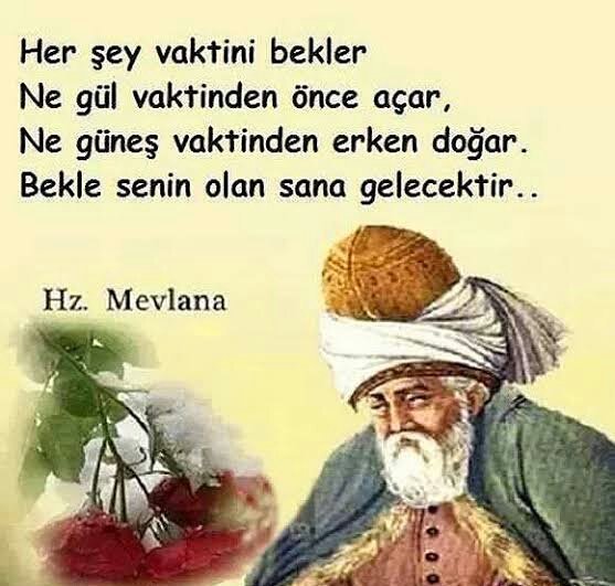 Mevlevi_Ben's tweet photo. https://t.co/F9xORiURM0