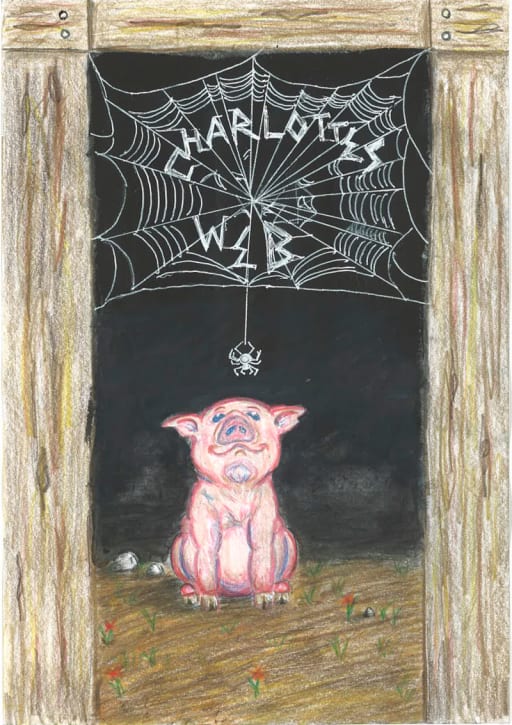 FRA FOTA tweet media