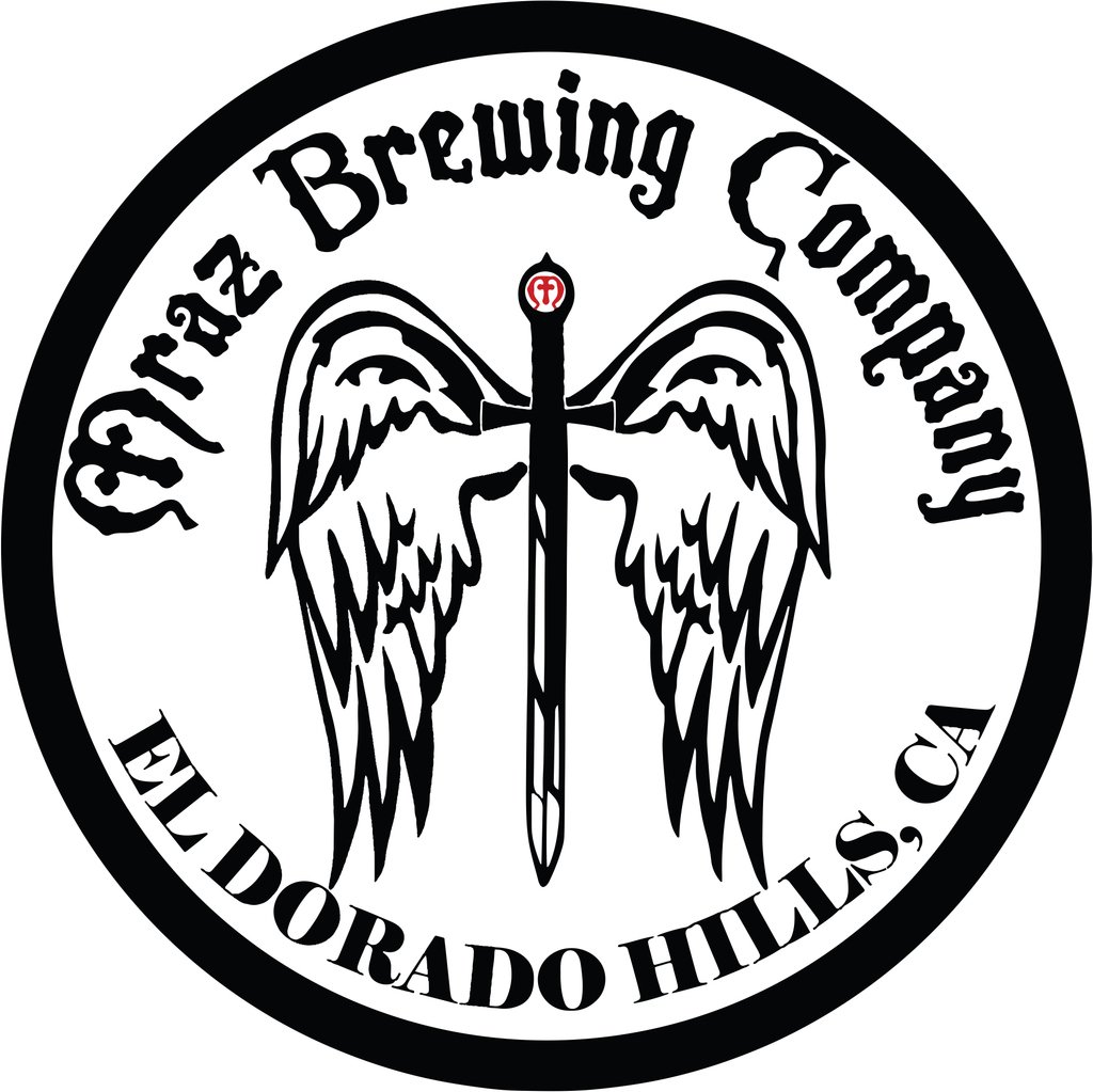 SacBeerWeek_'s tweet image. We are excited to announce some additions to the Sac Mac + Brew Review competition!

Mraz Brewing / Husicks Taphouse 
Bike Dog Brewing / The Monk's Cellar
King Cong Brewing / Flaming Grill 
Red Bus Brewing / Kupros Craft House 

Tickets 👉 bit.ly/sacmac2019