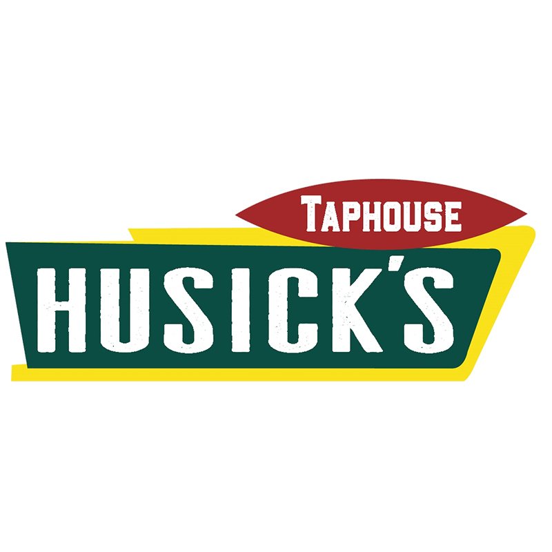 SacBeerWeek_'s tweet image. We are excited to announce some additions to the Sac Mac + Brew Review competition!

Mraz Brewing / Husicks Taphouse 
Bike Dog Brewing / The Monk's Cellar
King Cong Brewing / Flaming Grill 
Red Bus Brewing / Kupros Craft House 

Tickets 👉 bit.ly/sacmac2019