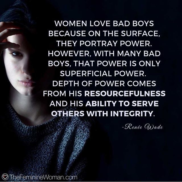 _FeminineWoman's tweet photo. 💕Go for Depth of Power 👍🏻 https://t.co/T9fQPr9zjT