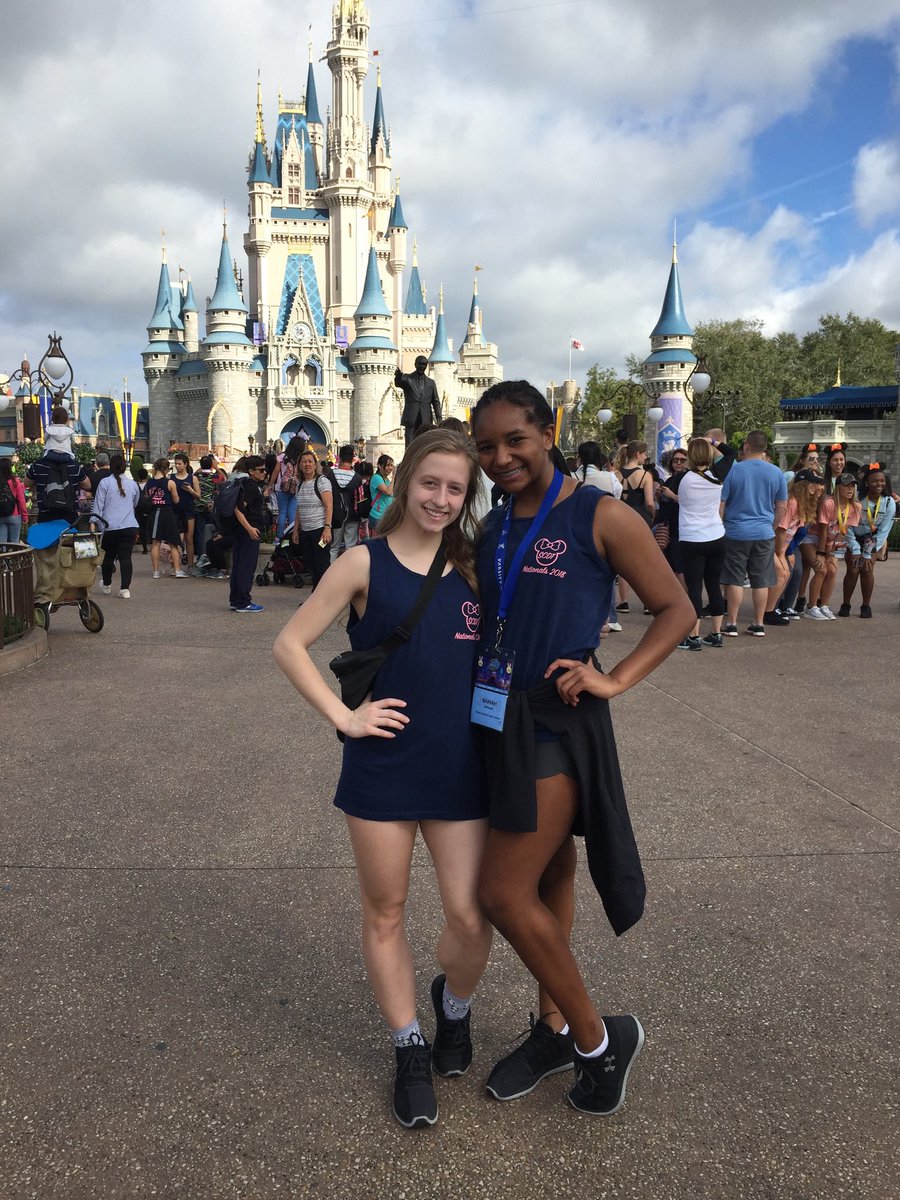 mariah igwenma tweet media